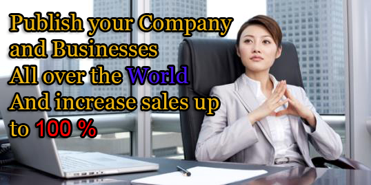 welcome to classifieds 1