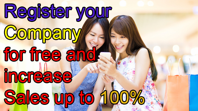 welcome to classifieds 2